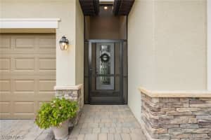 14616 Adina Lane, FORT MYERS, FL 33905 Sold 07/29/24