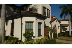 15152 Palmer Lake Circle, NAPLES, FL 34109 Sold 08/09/24