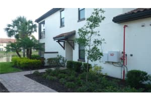 15152 Palmer Lake Circle, NAPLES, FL 34109 Sold 08/09/24