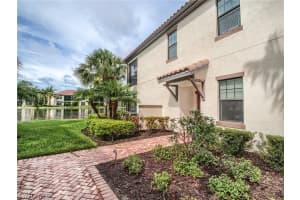 15152 Palmer Lake Circle, NAPLES, FL 34109 Sold 08/09/24