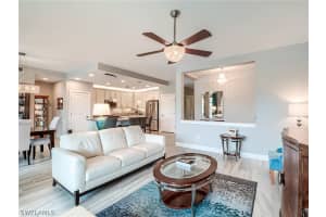 15152 Palmer Lake Circle, NAPLES, FL 34109 Sold 08/09/24