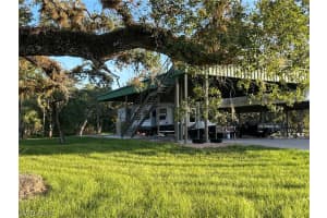1069 Secretariat Drive, Labelle, FL 33935 Sold 01/06/25