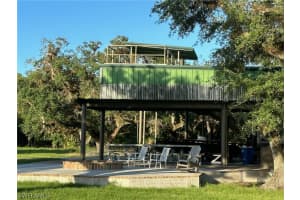1069 Secretariat Drive, Labelle, FL 33935 Sold 01/06/25