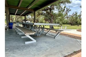 1069 Secretariat Drive, Labelle, FL 33935 Sold 01/06/25