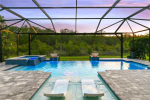12196 Sussex Street, FORT MYERS, FL 33913 Sold 11/08/24