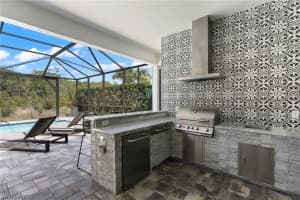 12196 Sussex Street, FORT MYERS, FL 33913 Sold 11/08/24