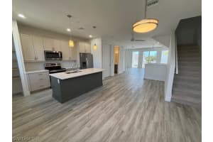 5811 Shell Cove Drive, CAPE CORAL, FL 33914 Sold 08/01/24