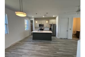 5811 Shell Cove Drive, CAPE CORAL, FL 33914 Sold 08/01/24