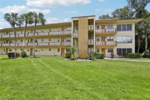 1512 Tropic Ter, North Fort Myers
