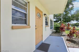 1512 Tropic Terrace, North Fort Myers, FL 33903 - MLS#224050122