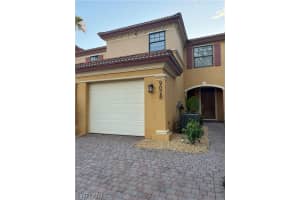 9028 Water Tupelo Road, FORT MYERS, FL 33912 Sold 07/08/24