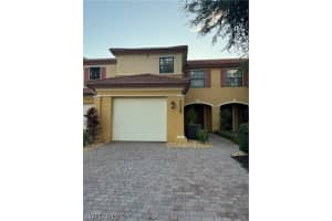 9028 Water Tupelo Road, FORT MYERS, FL 33912 Sold 07/08/24