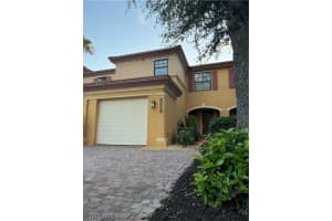 9028 Water Tupelo Road, FORT MYERS, FL 33912 Sold 07/08/24
