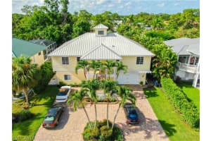 MLS# 224050152, Bonita Springs, Florida 34134