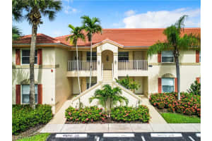 6615 Huntington Lakes Circle, NAPLES, FL 34119 Sold 03/04/25