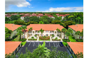 6615 Huntington Lakes Circle, NAPLES, FL 34119 Sold 03/04/25