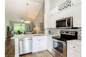 6615 Huntington Lakes Circle, NAPLES, FL 34119 Sold 03/04/25