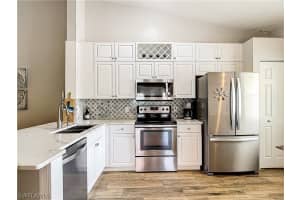 6615 Huntington Lakes Circle, NAPLES, FL 34119 Sold 03/04/25