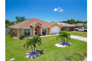 404 29th Terrace, CAPE CORAL, FL 33904 Sold 10/23/24