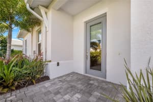 8958 Saint Lucia Drive, NAPLES, FL 34114 Sold 09/16/24
