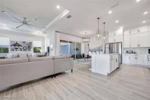 8958 Saint Lucia Drive, NAPLES, FL 34114 Sold 09/16/24