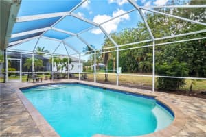 25600 Springtide Court, BONITA SPRINGS, FL 34135 Sold 09/03/24