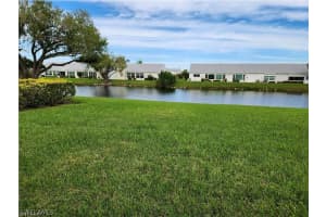 1461 Edgewater Circle, FORT MYERS, FL 33919 Sold 07/19/24