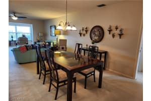 1461 Edgewater Circle, FORT MYERS, FL 33919 Sold 07/19/24