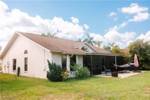 13220 Winsford Lane, FORT MYERS, FL 33966 Sold 10/22/24