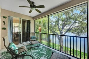 20955 Island Sound Circle, ESTERO, FL 33928 Sold 09/16/24
