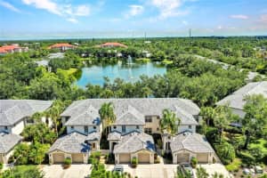 20955 Island Sound Circle, ESTERO, FL 33928 Sold 09/16/24