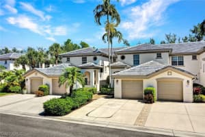 20955 Island Sound Circle, ESTERO, FL 33928 Sold 09/16/24