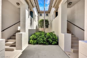 20955 Island Sound Circle, ESTERO, FL 33928 Sold 09/16/24