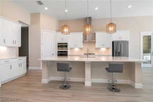 18878 Wildblue Boulevard, Fort Myers, FL 33913 Sold 12/23/24
