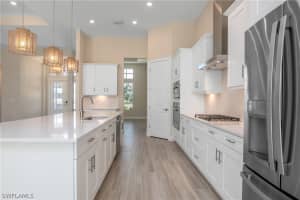 18878 Wildblue Boulevard, Fort Myers, FL 33913 Sold 12/23/24