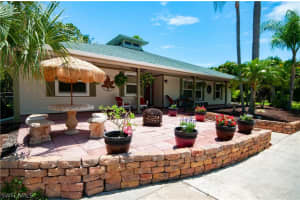5780 Hidden Oaks Lane, Naples, FL 34119 Sold 01/24/25