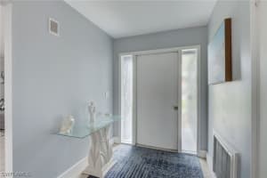 2250 Poinciana Street, Naples, FL 34105 Sold 03/21/25