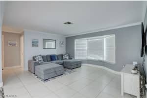2250 Poinciana Street, Naples, FL 34105 Sold 03/21/25