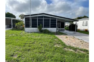 9285 Pitt Road, BONITA SPRINGS, FL 34135 Sold 01/13/25