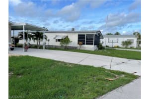 9285 Pitt Road, BONITA SPRINGS, FL 34135 Sold 01/13/25
