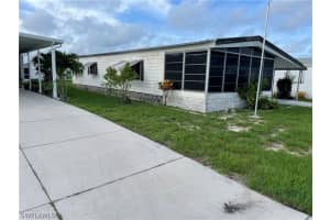 9285 Pitt Road, BONITA SPRINGS, FL 34135 Sold 01/13/25