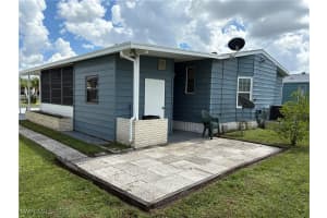 3149 Longview Drive, NORTH FORT MYERS, FL 33917 Sold 01/13/25