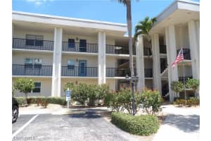 1828 Pine Valley Drive, FORT MYERS, FL 33907 Sold 07/01/24