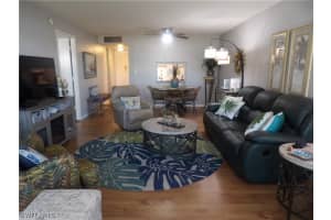 1828 Pine Valley Drive, FORT MYERS, FL 33907 Sold 07/01/24