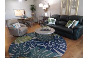 1828 Pine Valley Drive, FORT MYERS, FL 33907 Sold 07/01/24