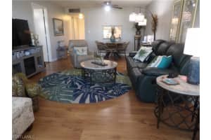 1828 Pine Valley Drive, FORT MYERS, FL 33907 Sold 07/01/24