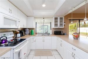 928 18th Terrace, CAPE CORAL, FL 33990 Sold 10/30/24