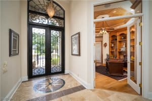 6930 Lakewood Isle Drive, Fort Myers, FL 33908 Sold 02/12/25