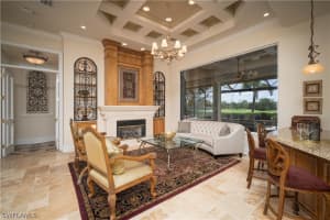 6930 Lakewood Isle Drive, Fort Myers, FL 33908 Sold 02/12/25