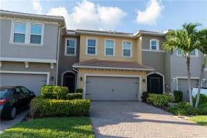3872 Burrfield Street, FORT MYERS, FL 33916 Sold 08/09/24